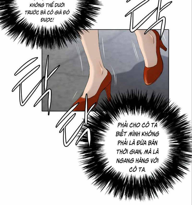 page_27