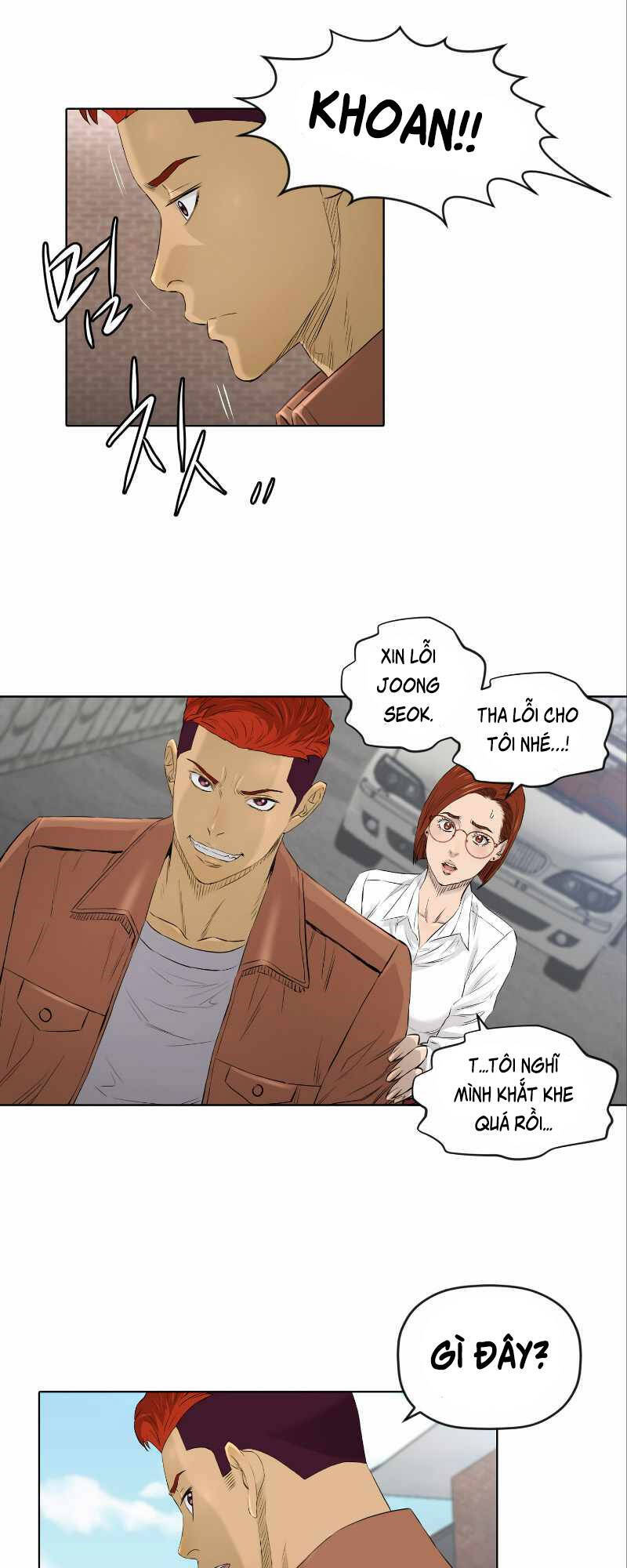 page_28
