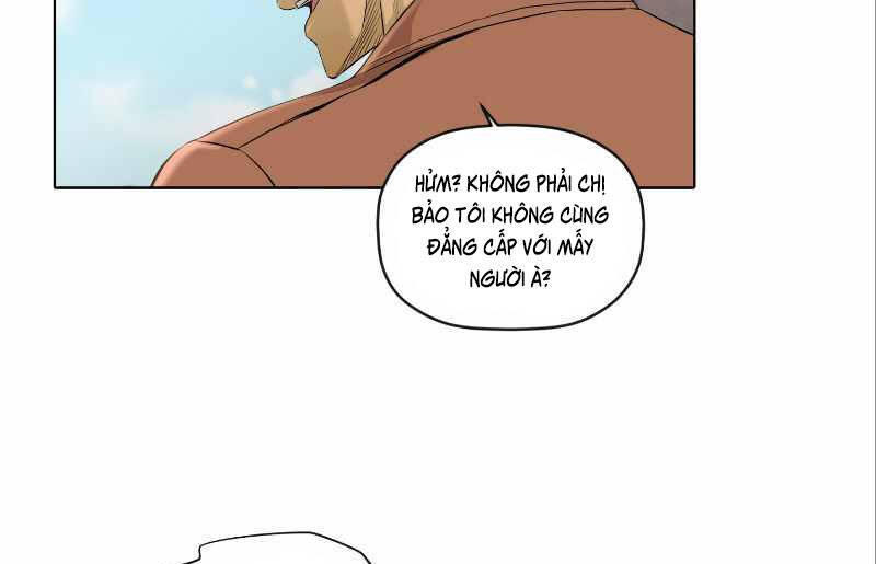 page_29