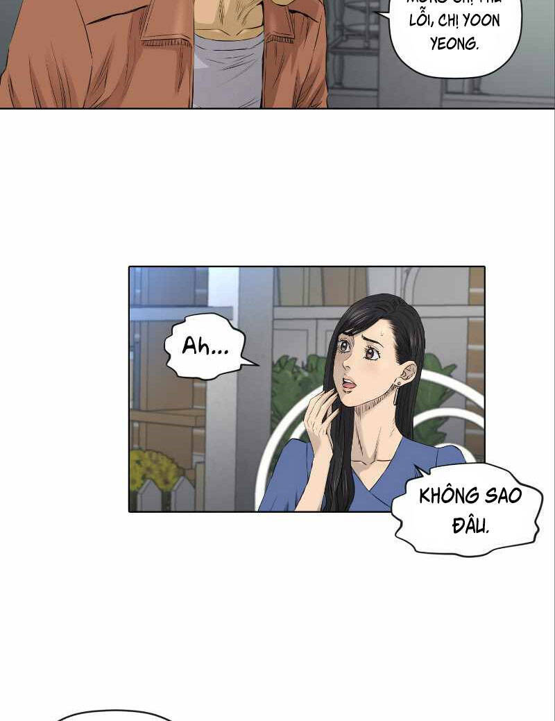 page_3