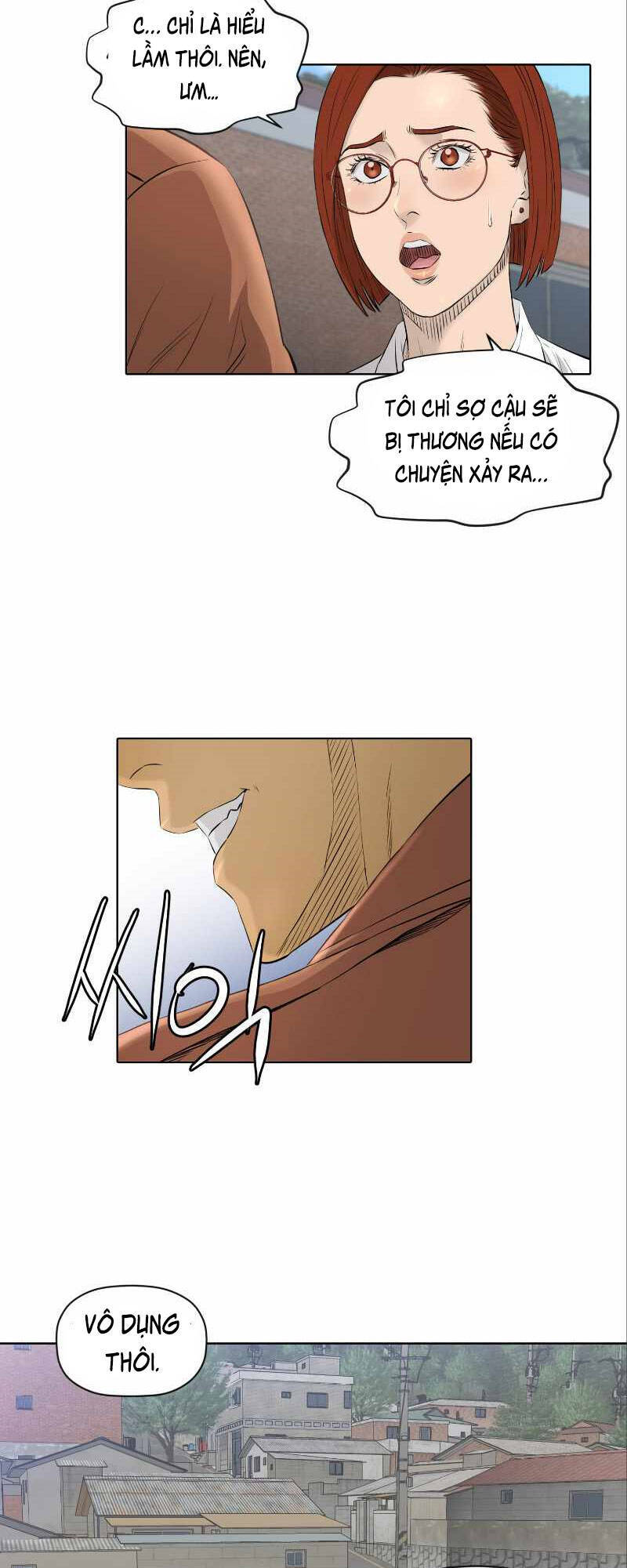 page_30