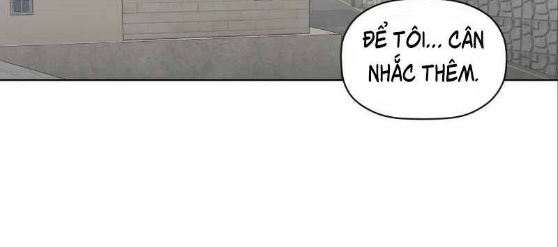 page_31