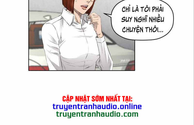 page_37
