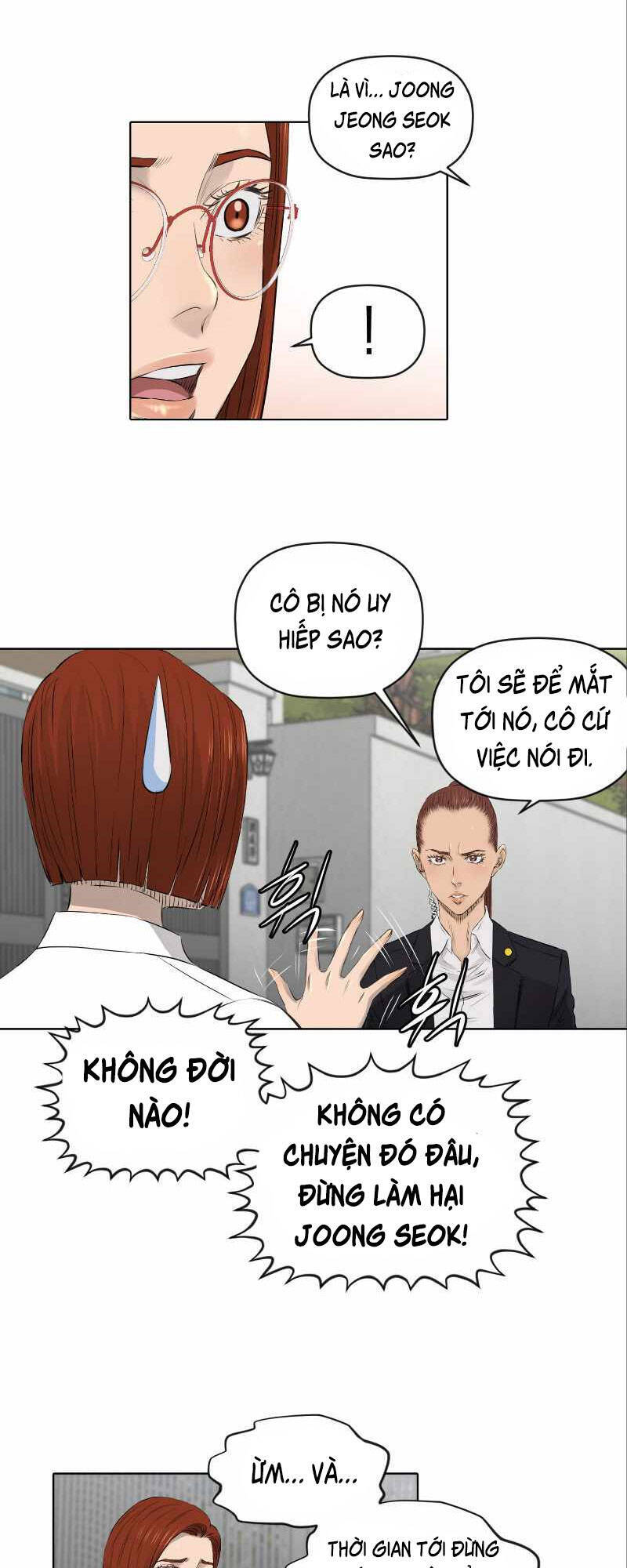 page_38