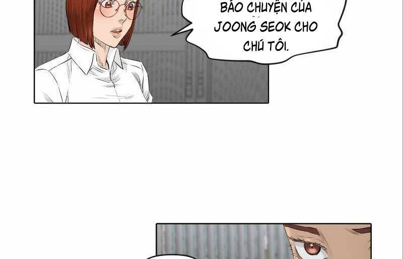 page_39