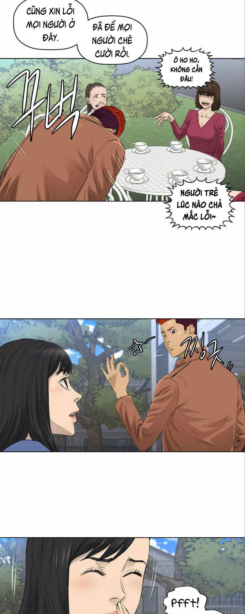 page_4