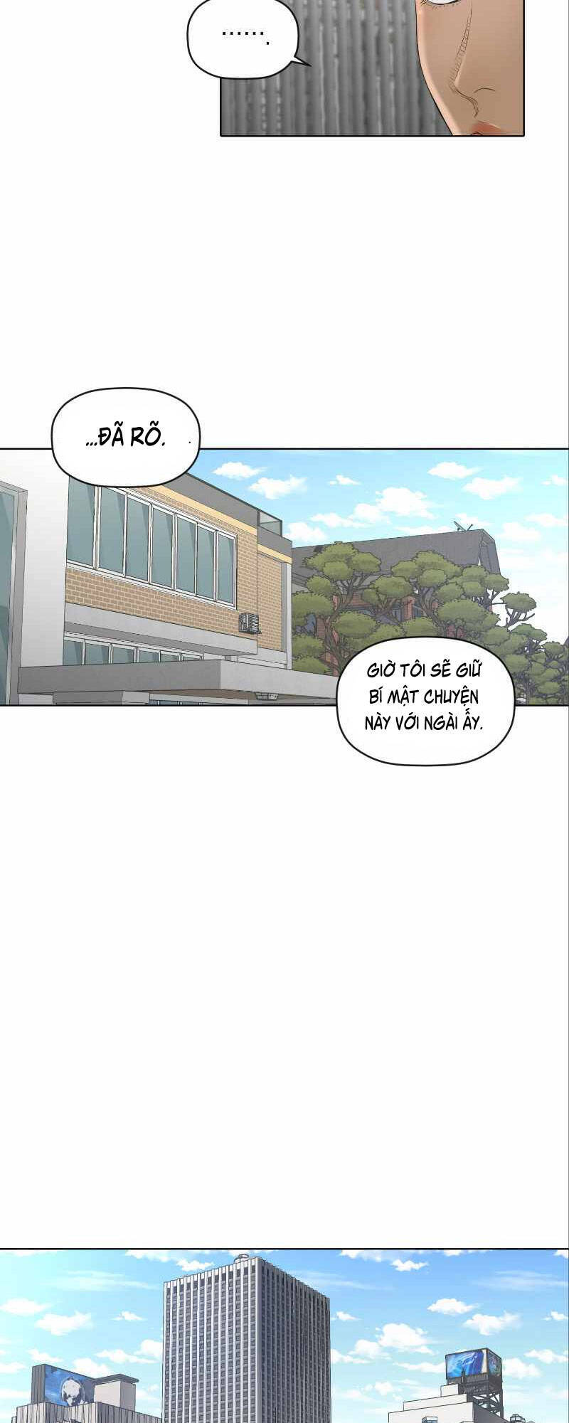 page_40