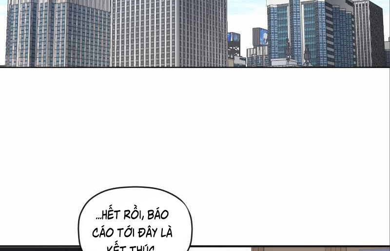 page_41