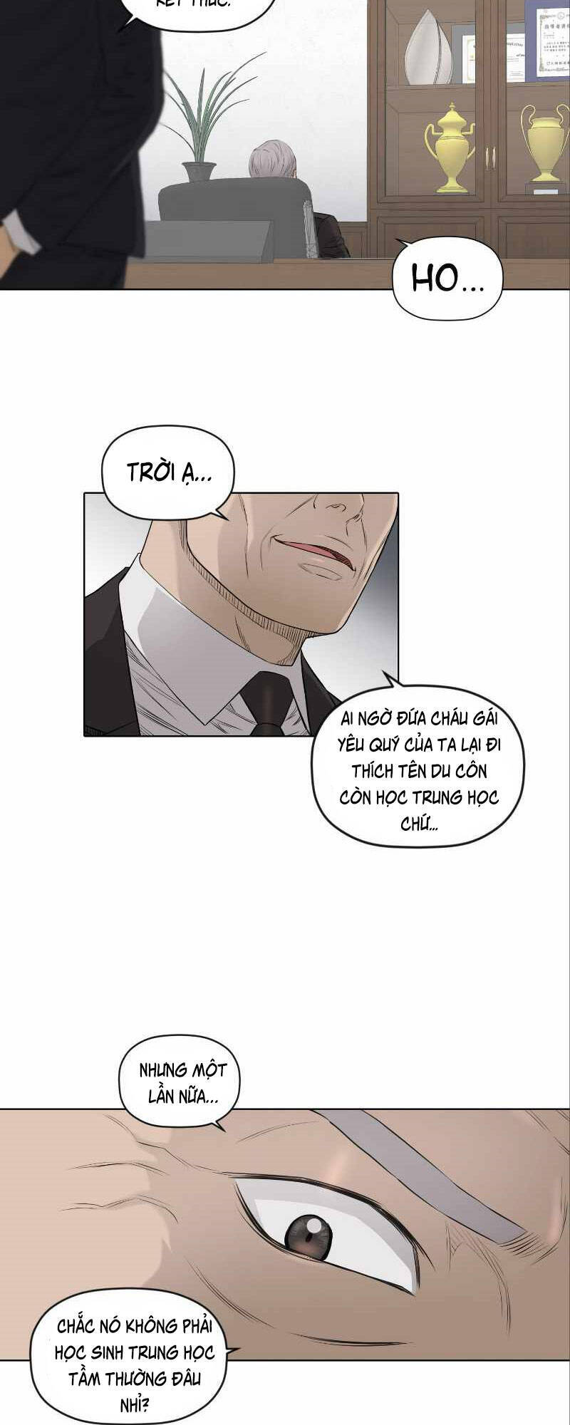 page_42
