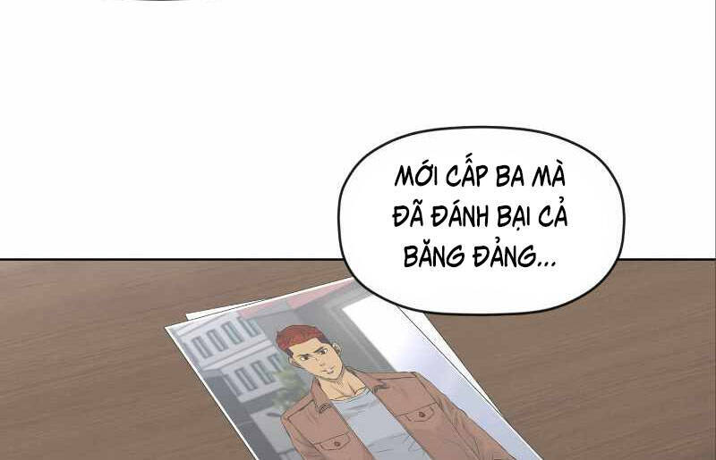 page_43