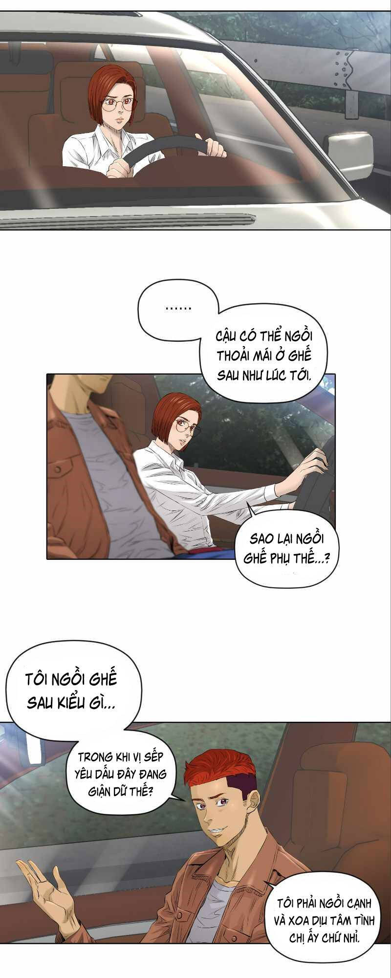 page_8