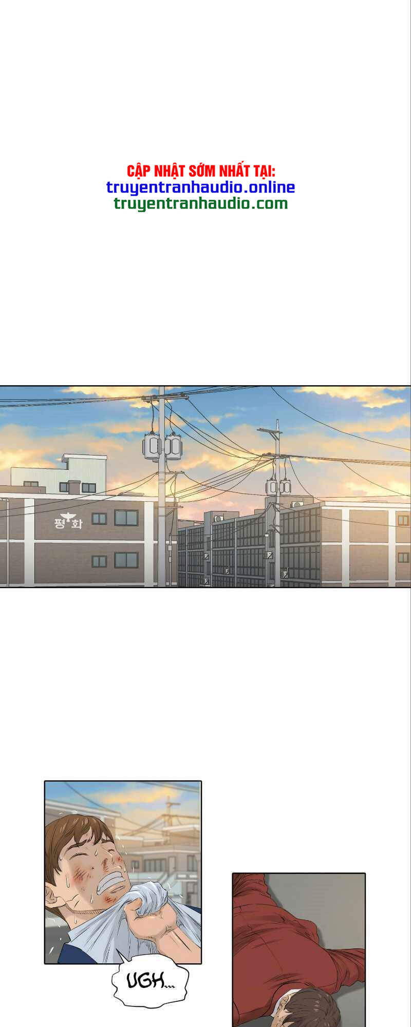 page_0