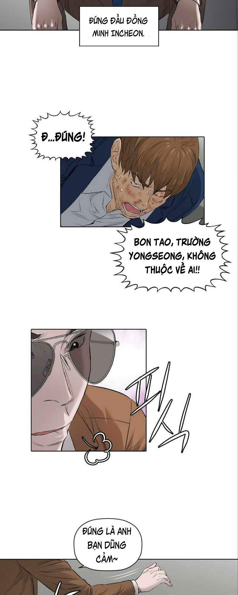 page_10