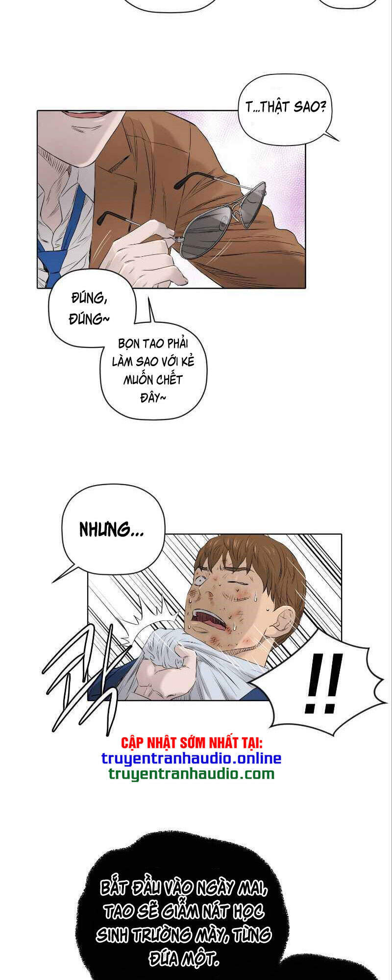 page_12