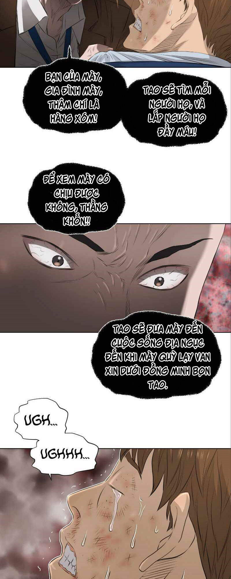 page_14