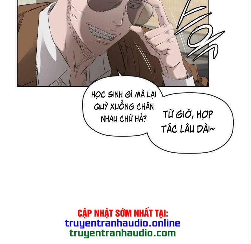 page_17
