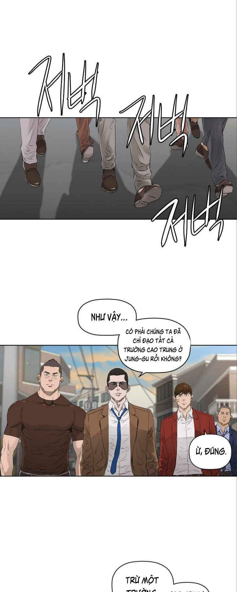 page_18