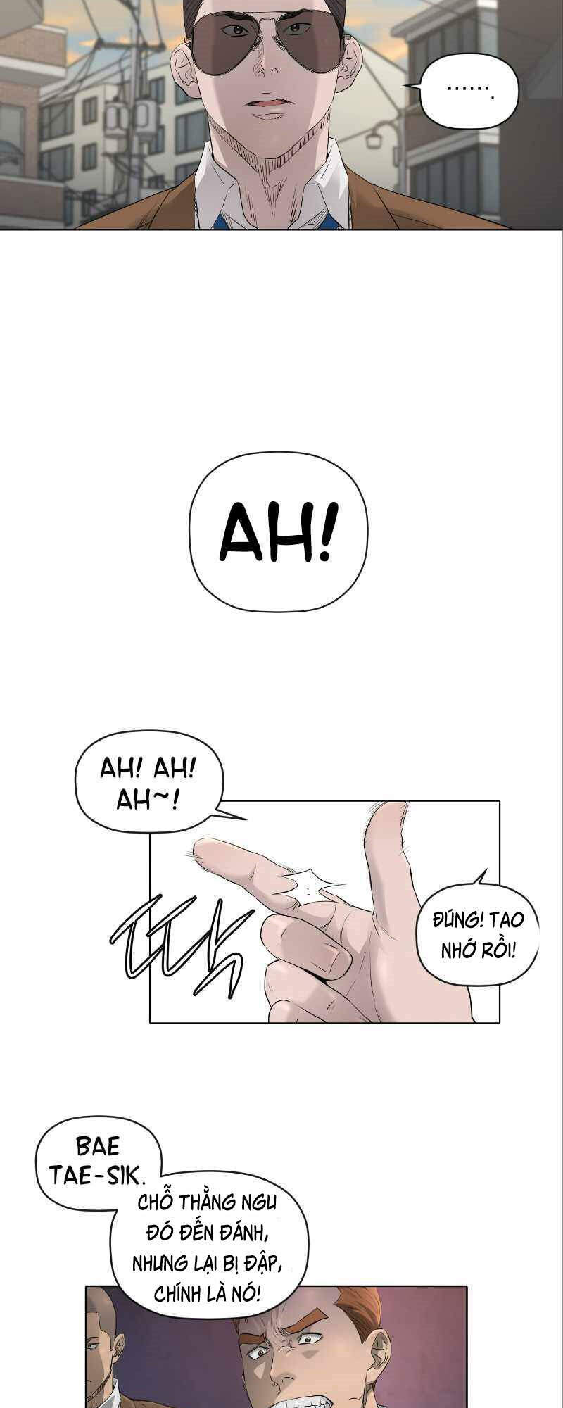 page_20