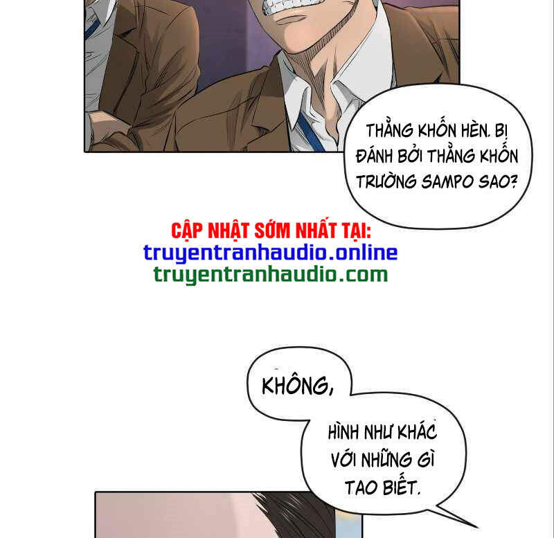 page_21