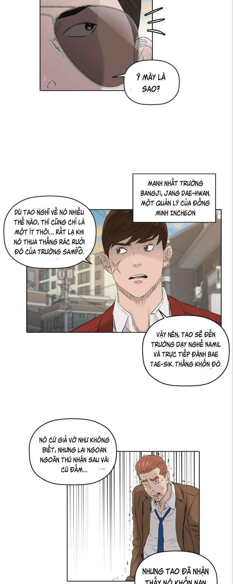 page_22