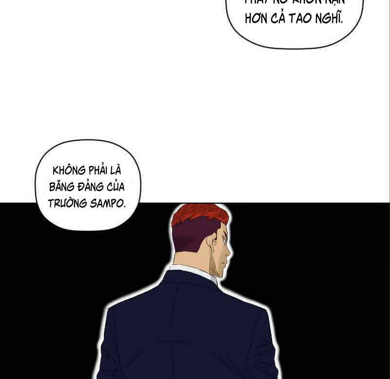 page_23