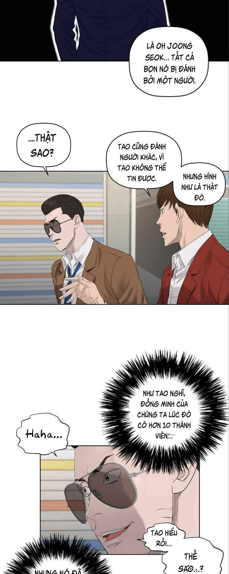 page_24