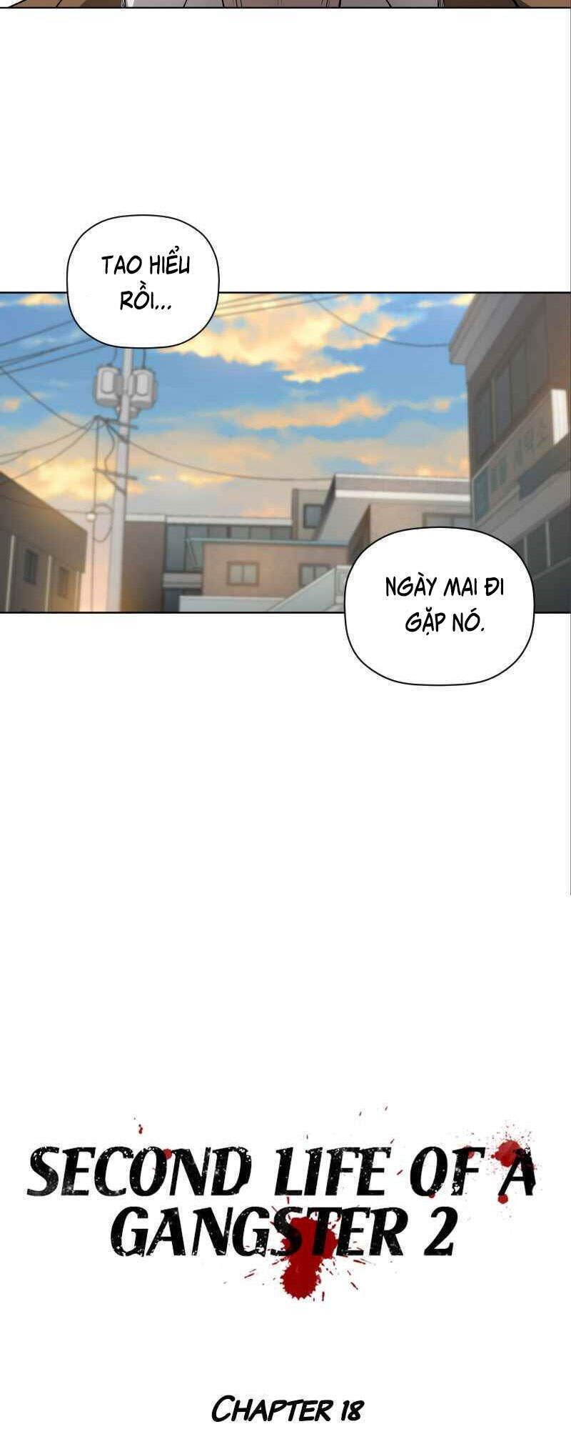 page_26