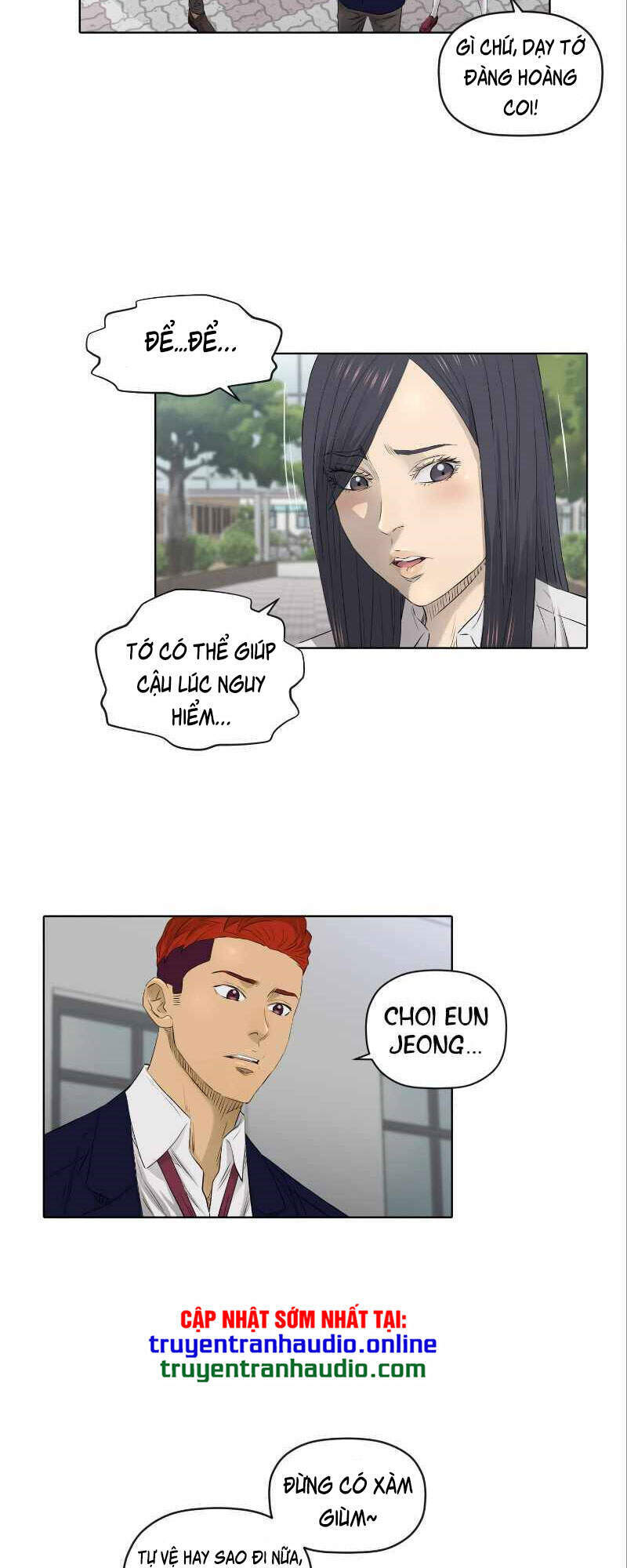 page_30