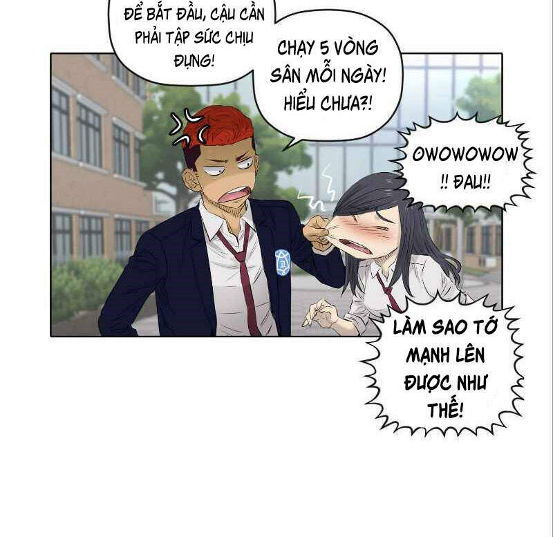 page_31
