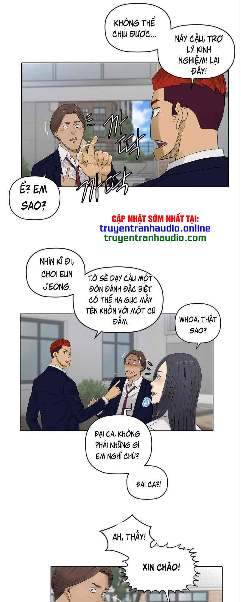 page_32