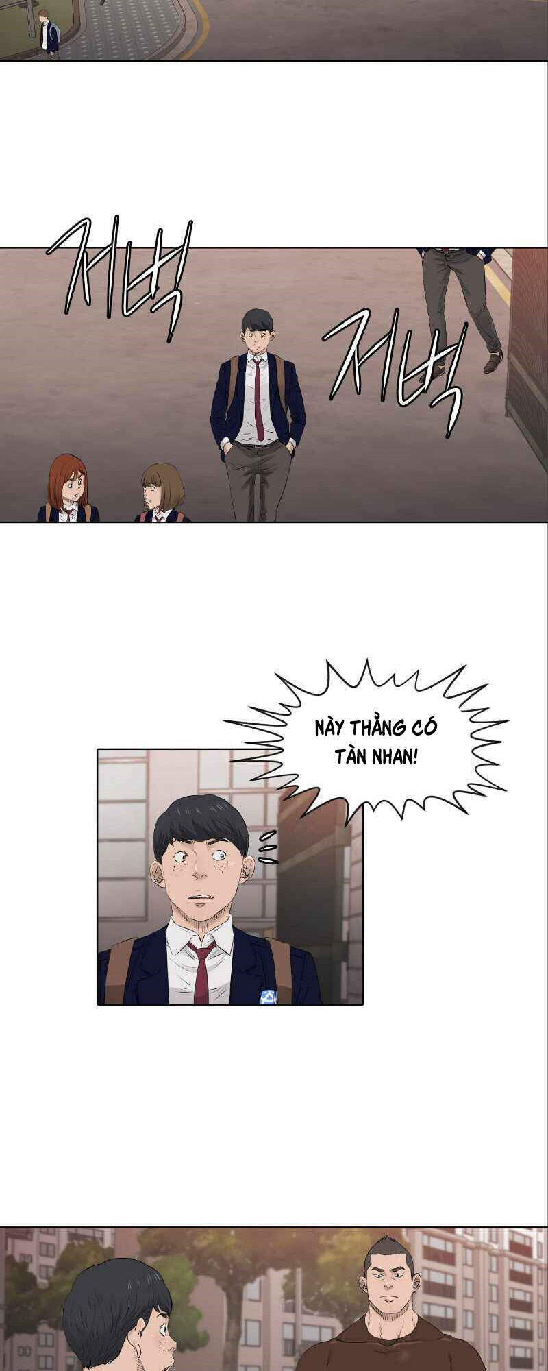 page_38