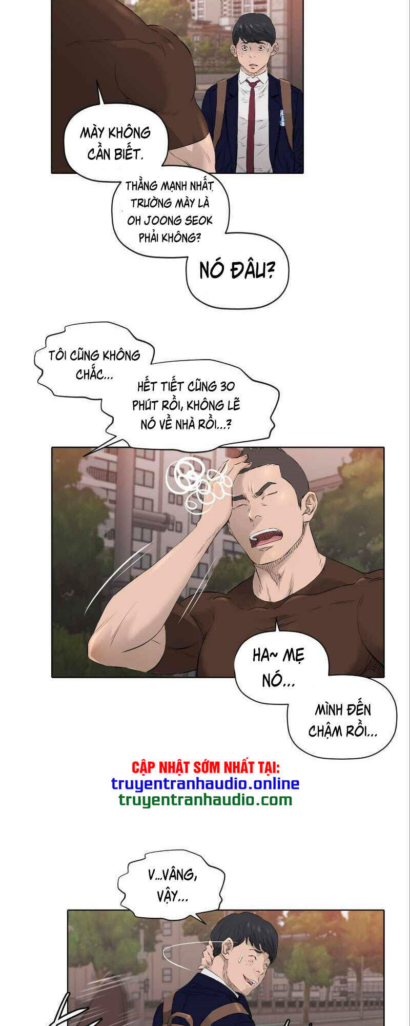 page_40