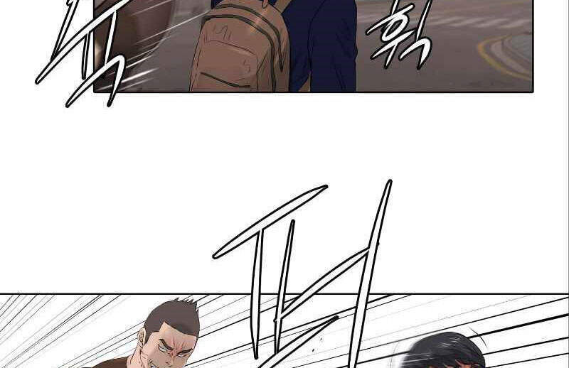 page_41