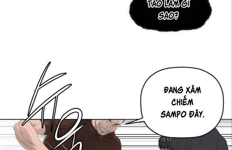 page_43
