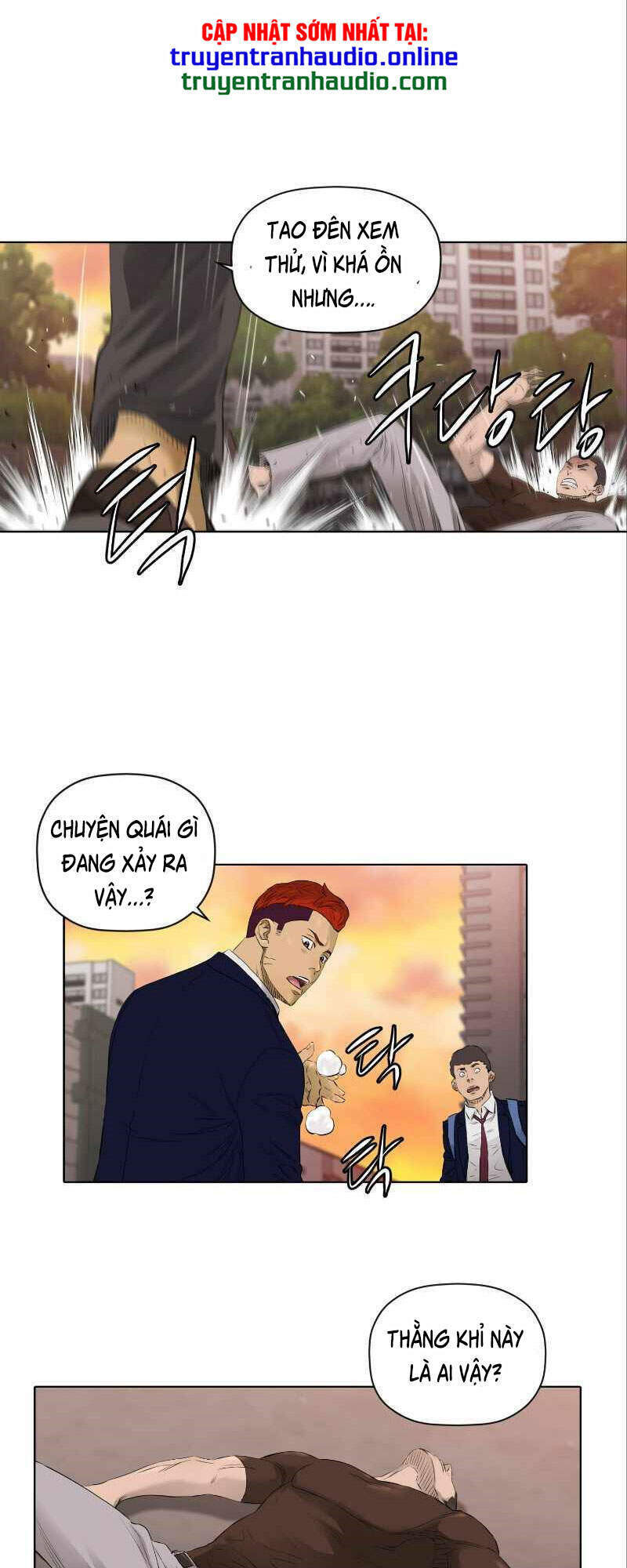 page_46