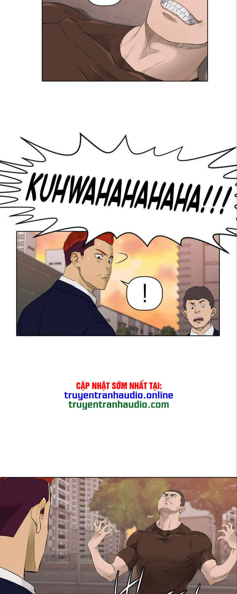 page_48
