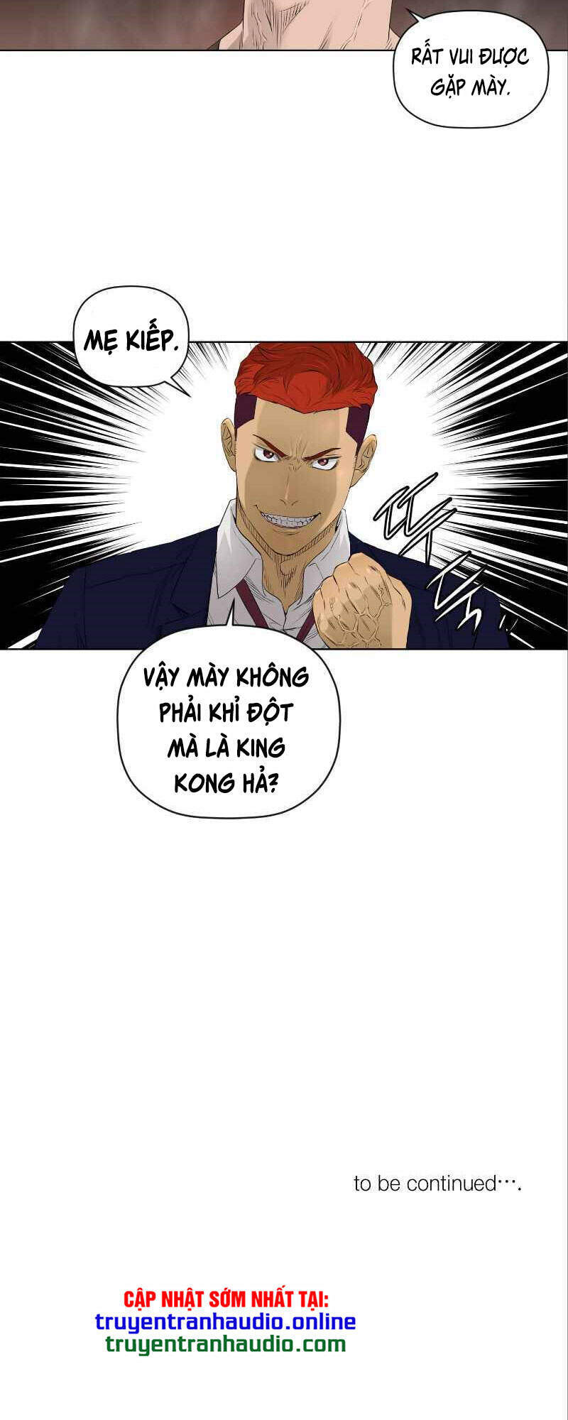 page_50