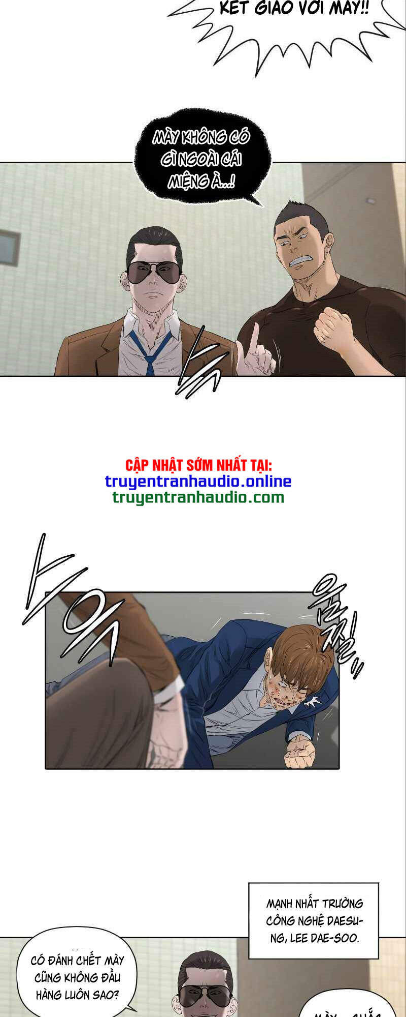 page_8