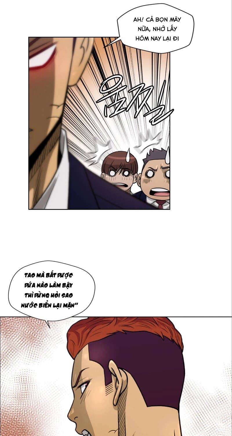 page_11