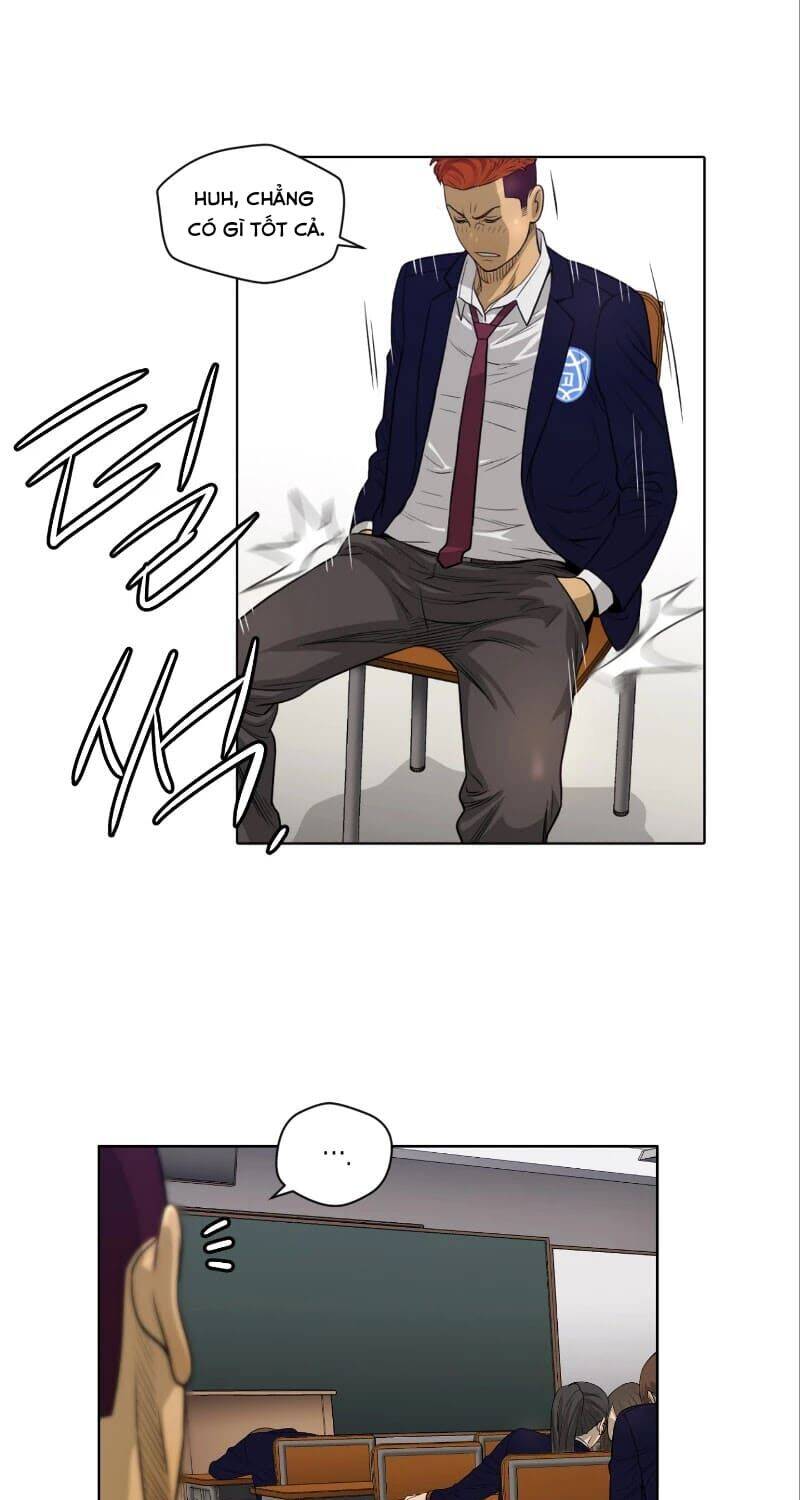 page_13