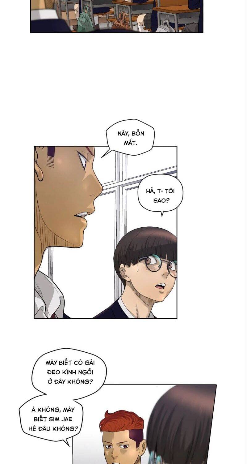 page_14