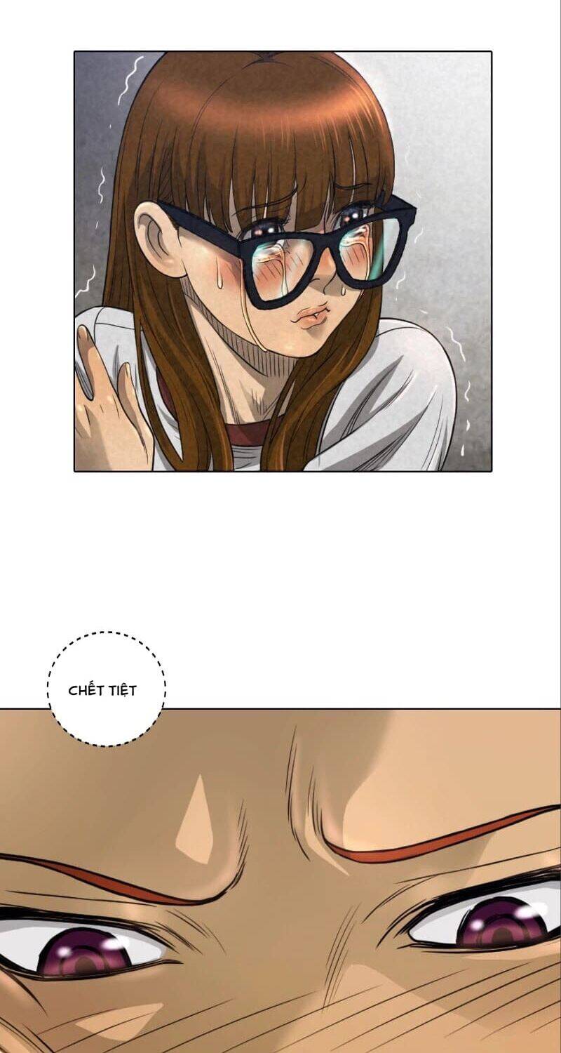 page_16