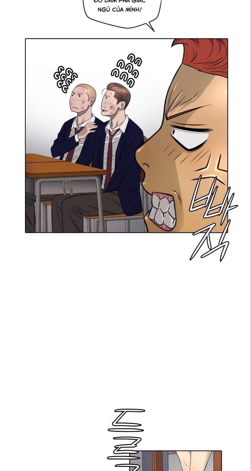 page_18