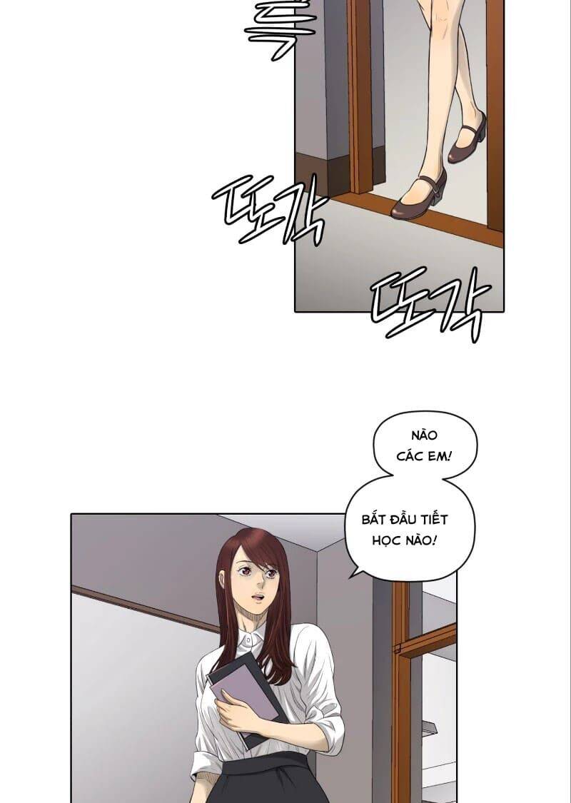 page_19