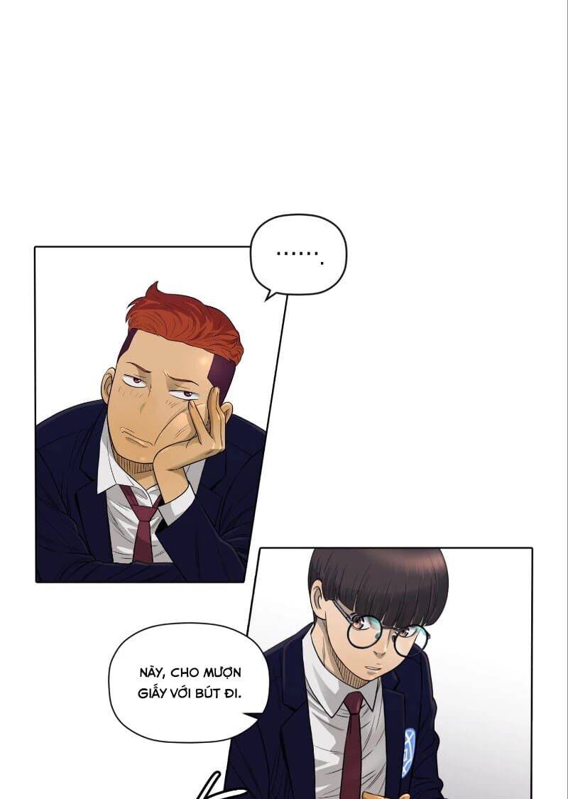page_21