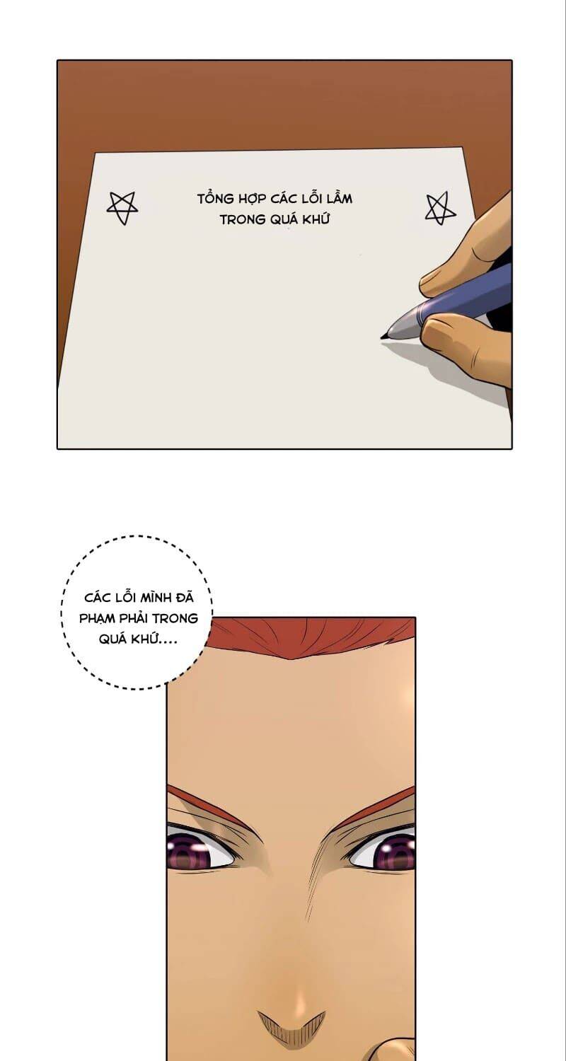 page_23