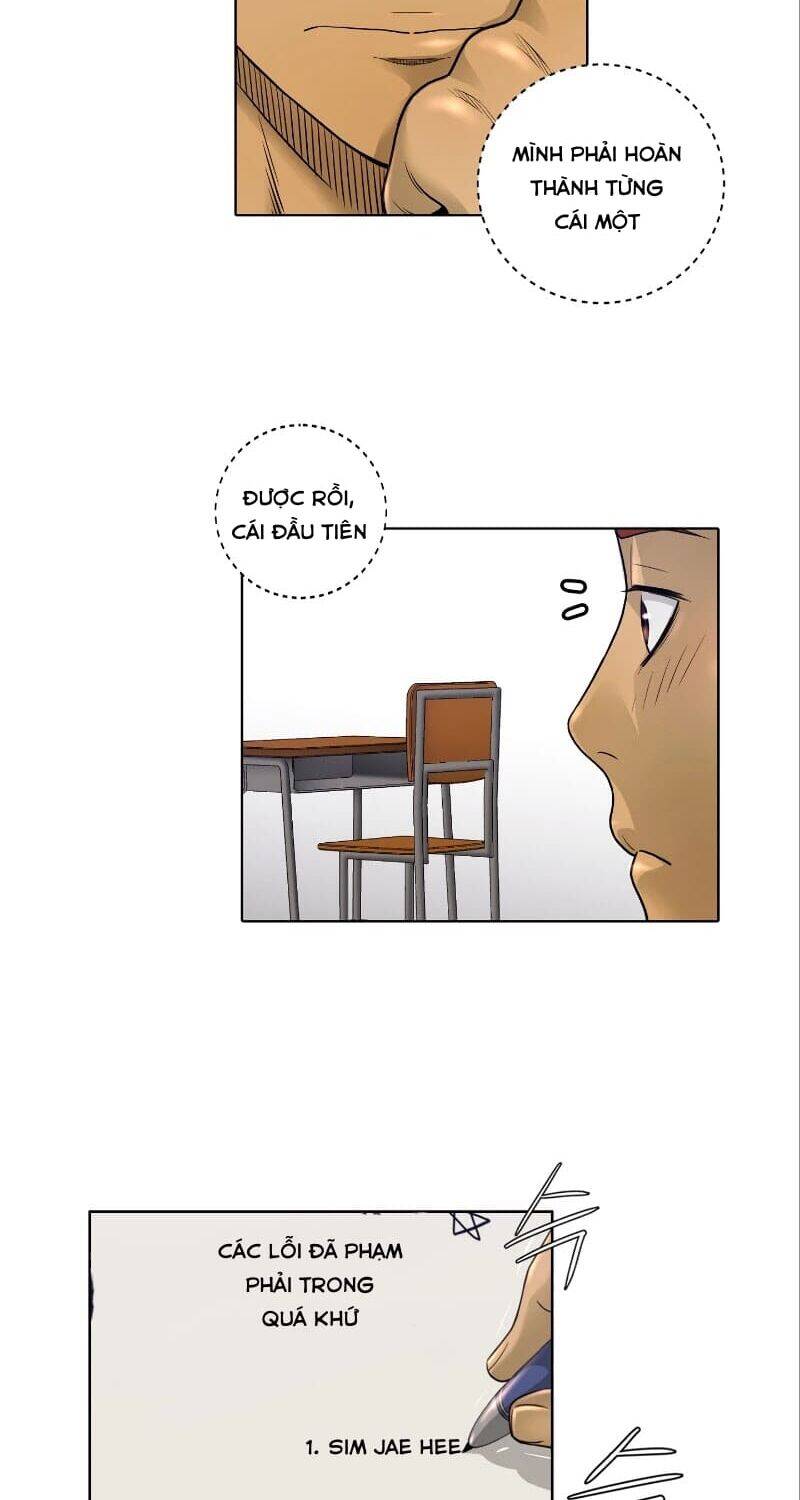 page_24