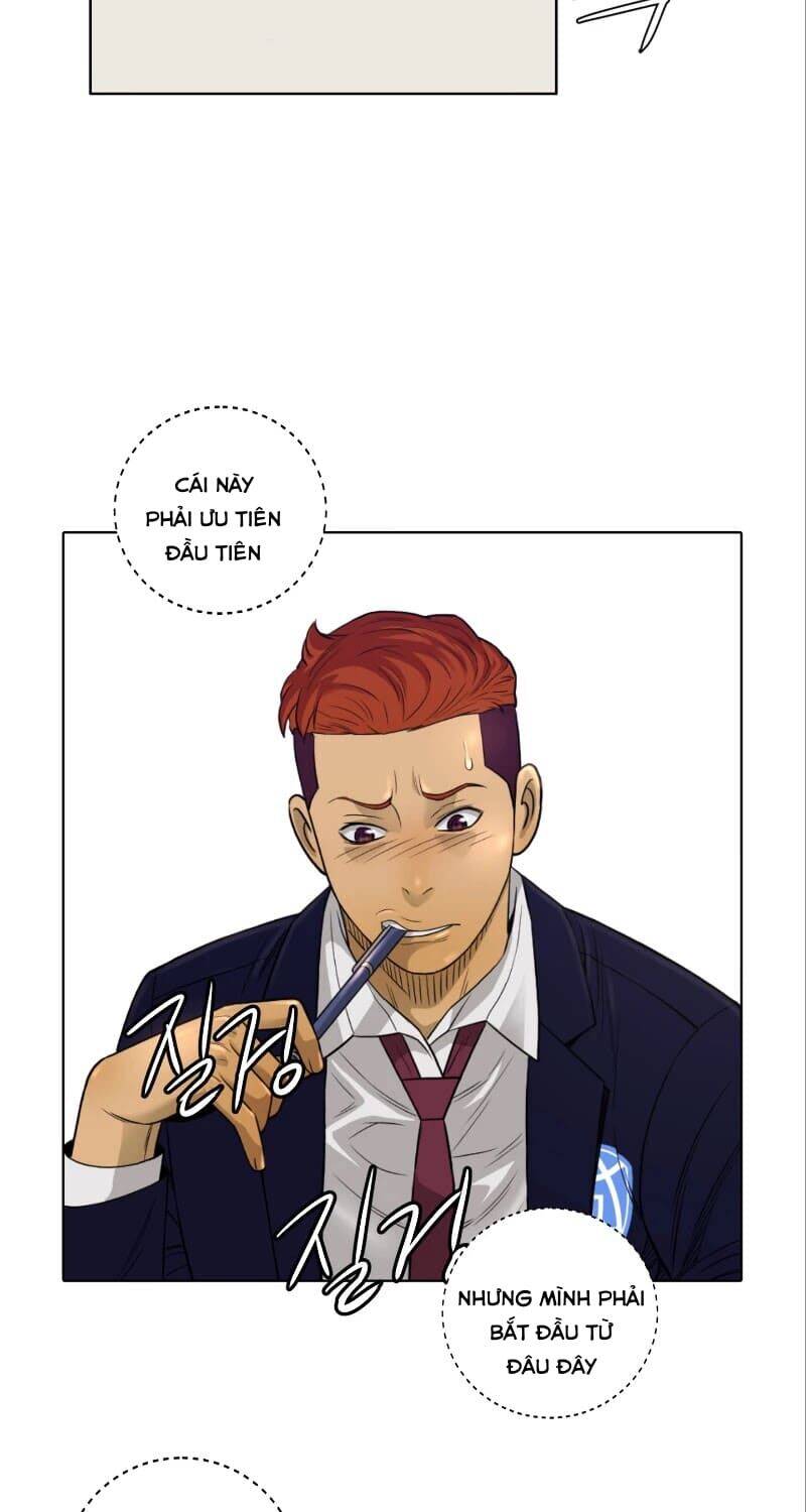 page_25