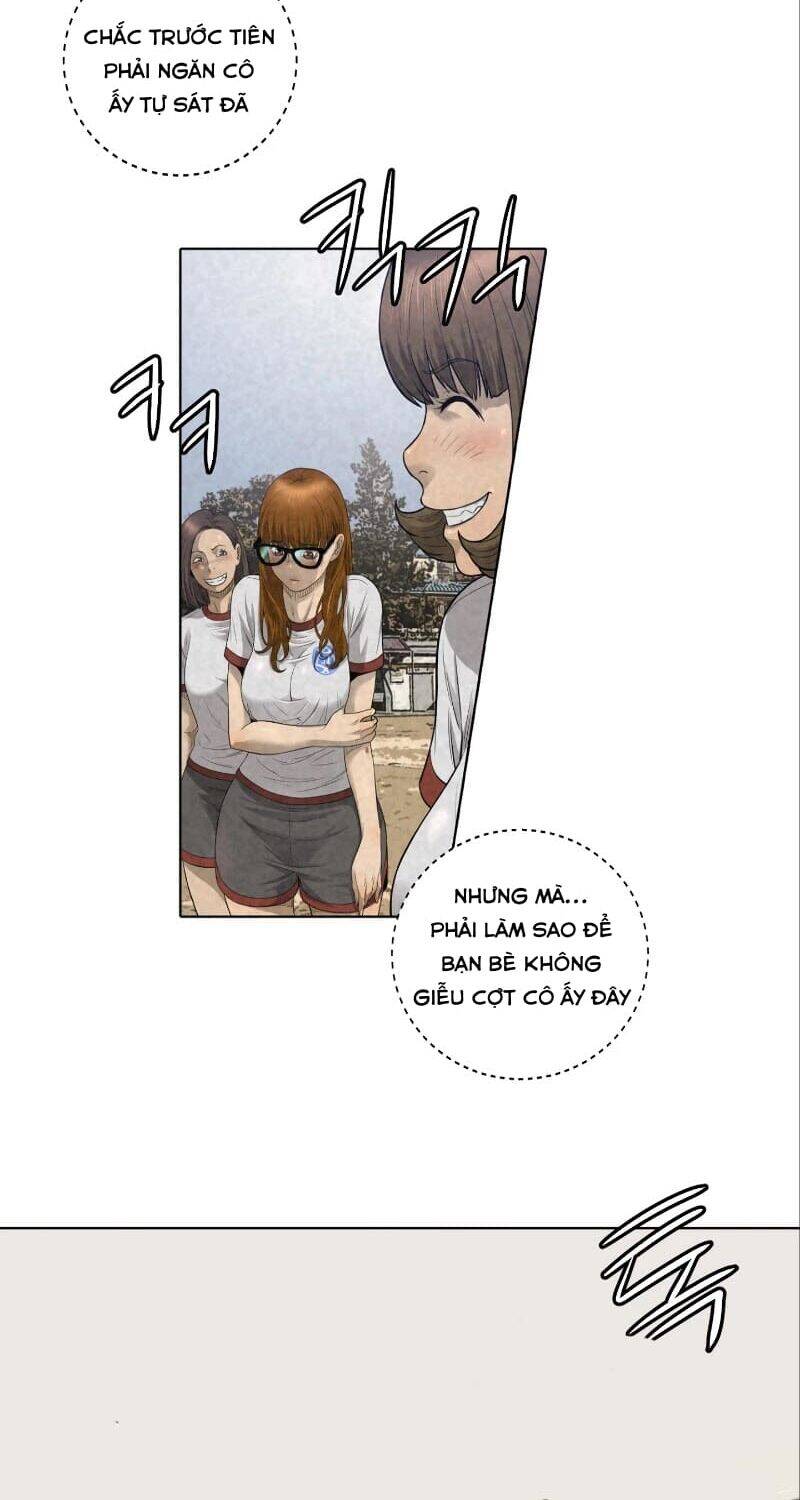 page_26