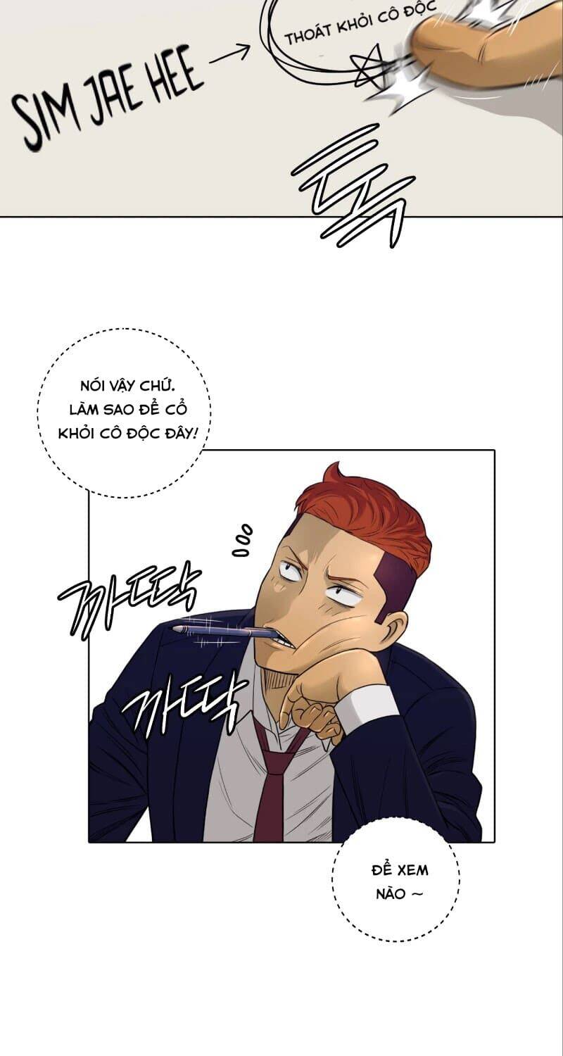 page_27